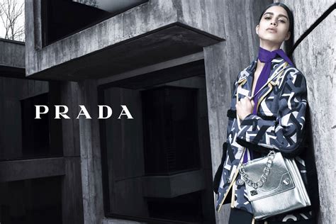 prada ad campaign 2014|prada jewelry campaigns.